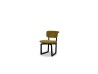 Stig Chair Baxter