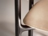 Stig Chair Baxter