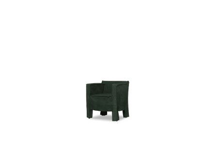 Summer Arms Chair Baxter