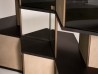 Hive Bar Cabinet Baxter