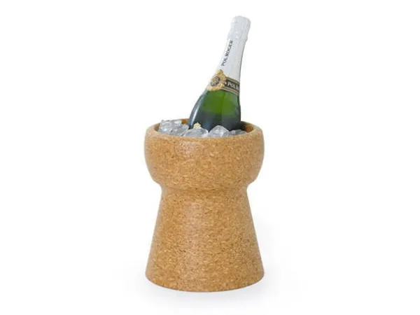 Glacette Sughero XL Cork