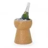Cork Champagne Cooler XL Cork