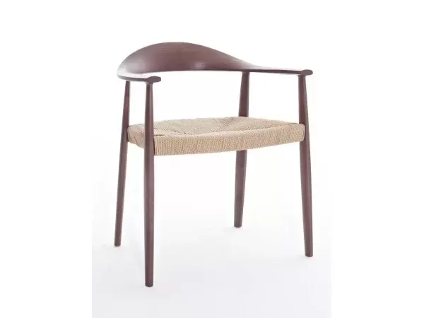 Sedia Odyssée Colico