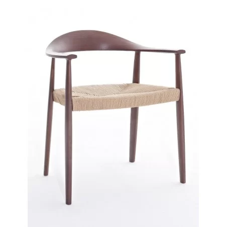 Colico Odyssèe Chair