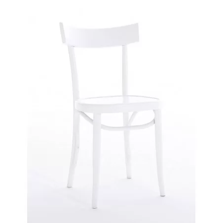 Colico Brera Chair