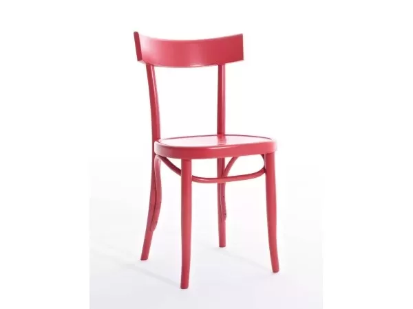 Sedia Brera Colico
