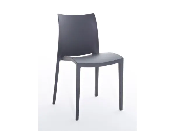 Colico Brera Chair