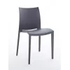 Colico Brera Chair
