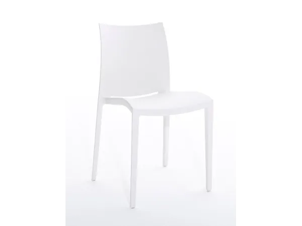 Colico Brera Chair