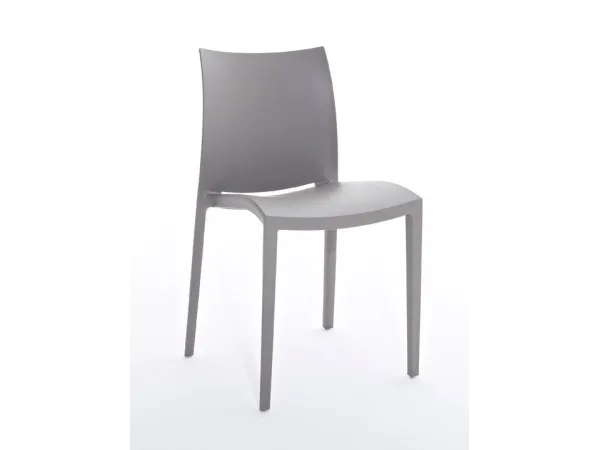 Colico Brera Chair