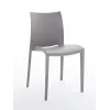 Colico Brera Chair