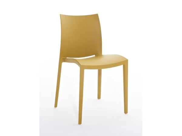 Colico Brera Chair