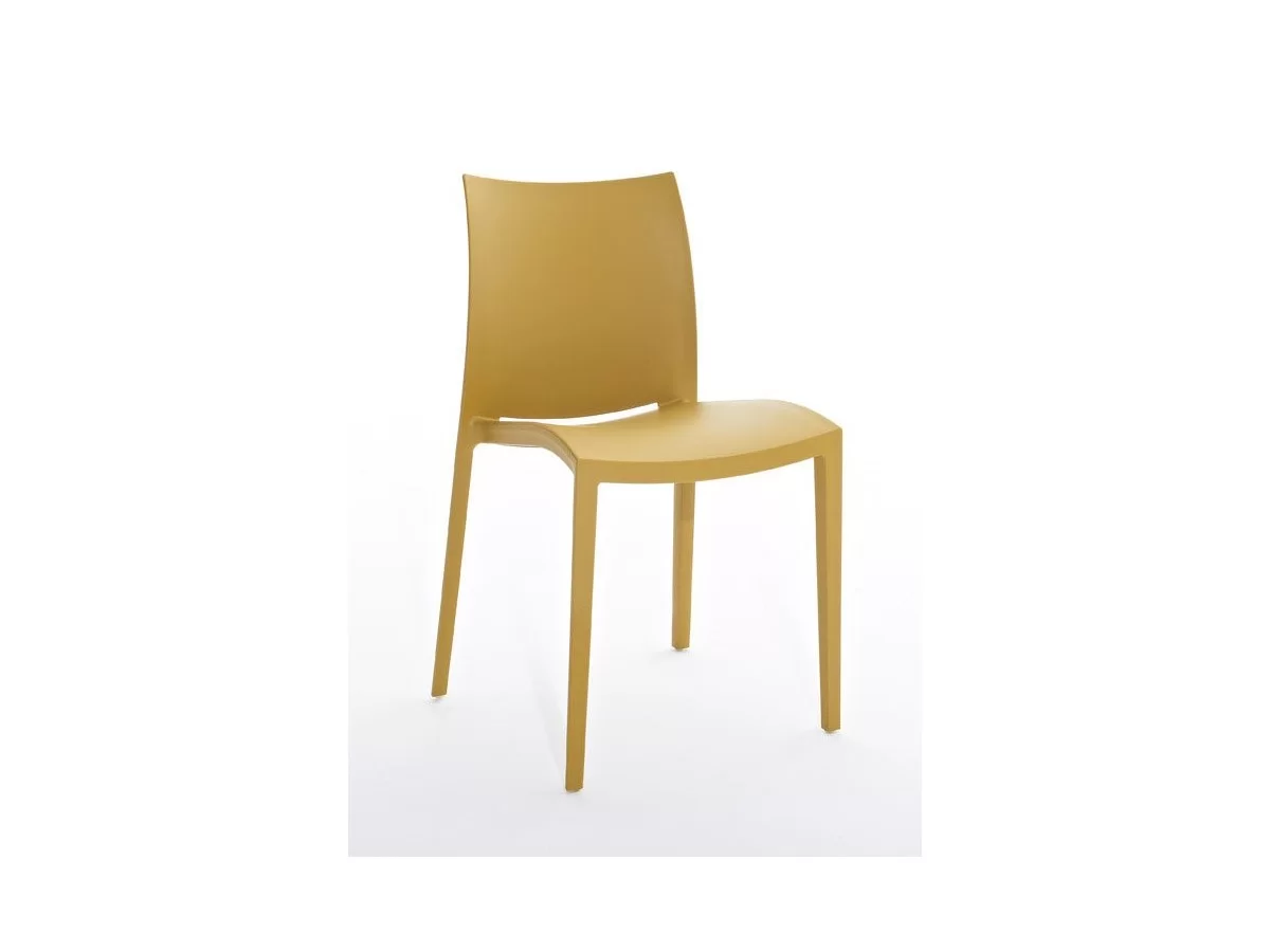 Colico Brera Chair