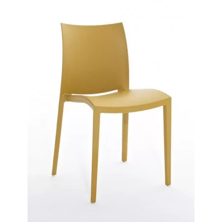 Colico Brera Chair