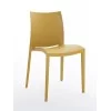 Colico Brera Chair
