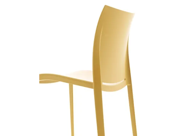 Colico Brera Chair