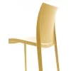 Colico Brera Chair