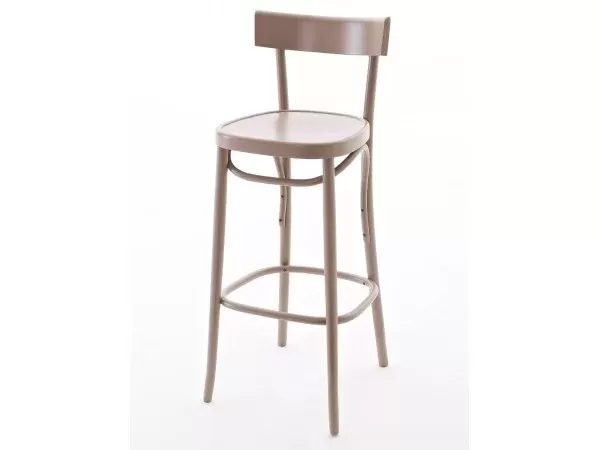 Colico Brera Chair white