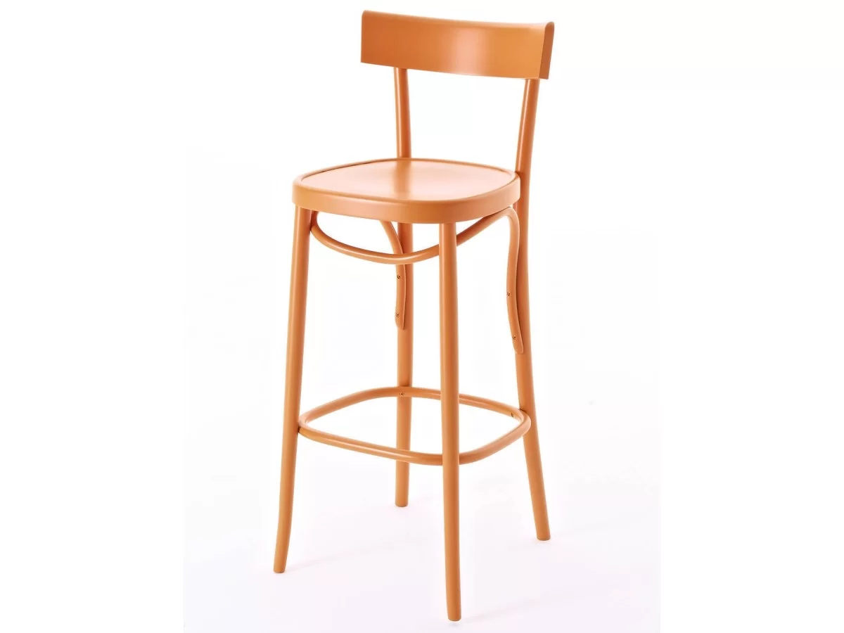 Colico Brera Chair white