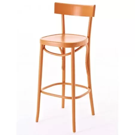 Colico Brera Chair white