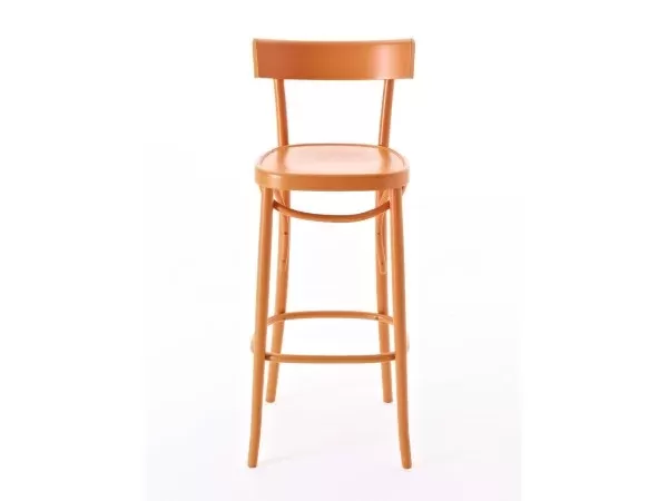 Colico Brera Chair white