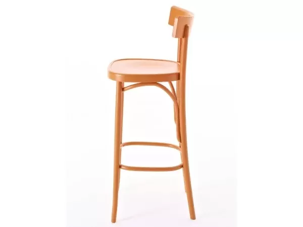 Colico Brera Chair white