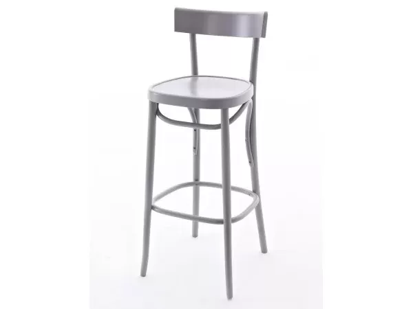 Colico Brera Chair white