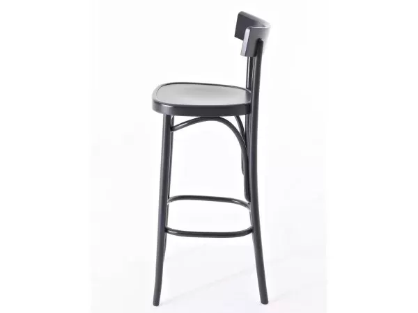 Colico Brera Chair white