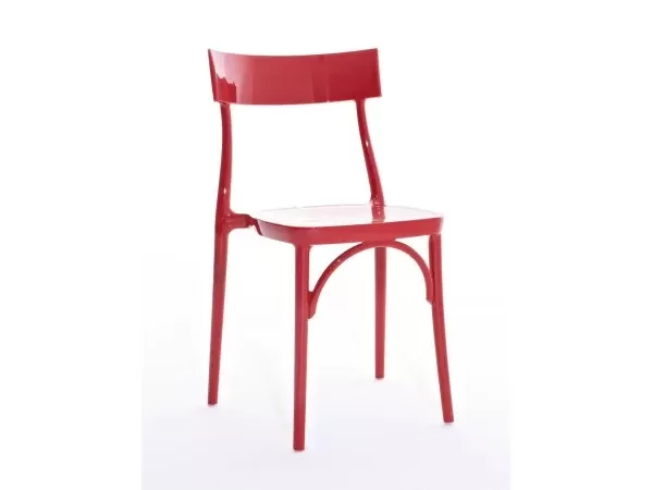 Colico Milano 2015 Chair