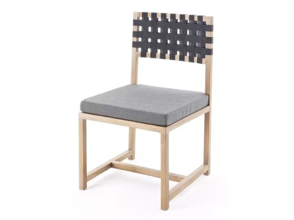 Colico Exit Chair 