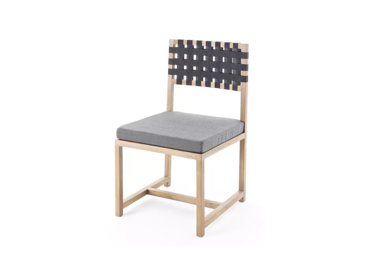 Colico Exit Chair 