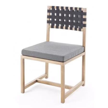 Colico Exit Chair 