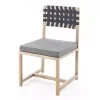 Colico Exit Chair 