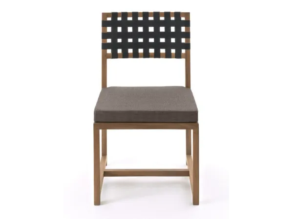 Colico Exit Chair 