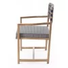 Armchair ExitChair.p Colico