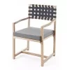 Armchair ExitChair.p Colico
