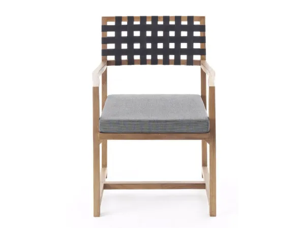 Poltroncina ExitChair.p Colico