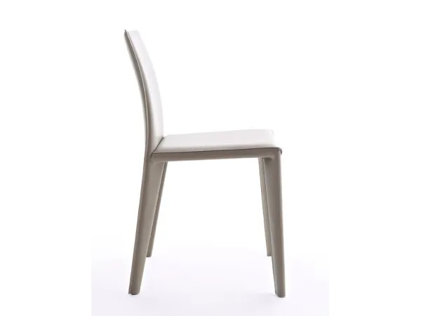 Sedia Karlotta Colico