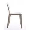 Colico Karlotta chair