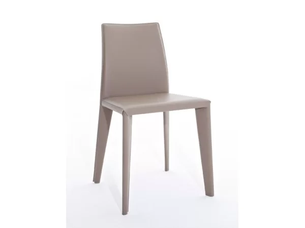 Colico Karlotta chair