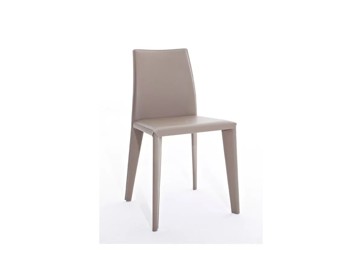 Colico Karlotta chair