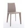 Colico Karlotta chair