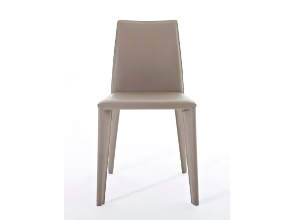 Colico Karlotta chair
