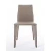 Colico Karlotta chair