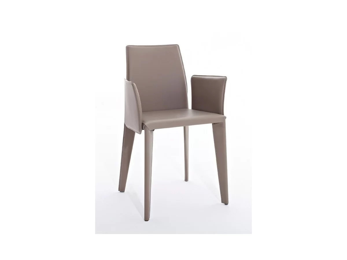 Colico Karlotta.p Chair