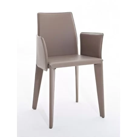 Sedia Karlotta.p Colico