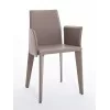 Colico Karlotta.p Chair