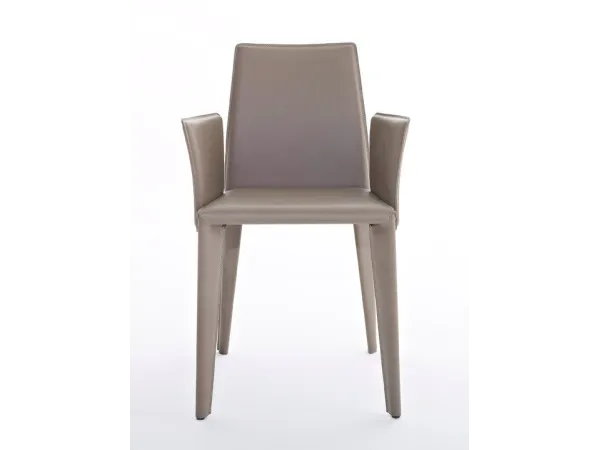 Colico Karlotta.p Chair