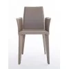 Colico Karlotta.p Chair