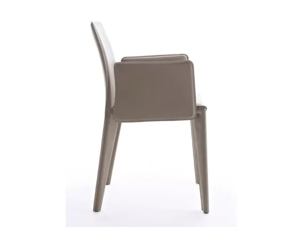 Colico Karlotta.p Chair